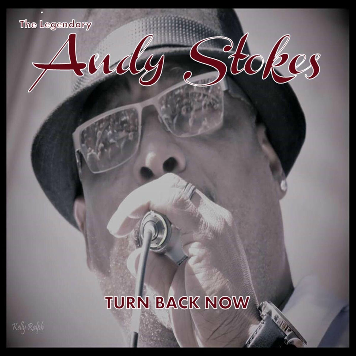 洋楽 ANDY STOKES / about time 在庫あり】 About – Stokes Andy Time Discogs | [r7292077