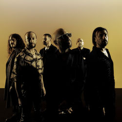 Ricominciamo Tutto – Aspettando Sanremo 2024