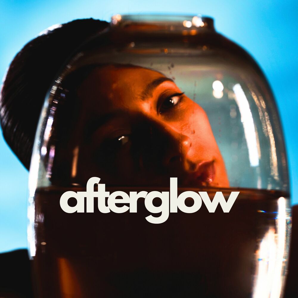 Picture of Afterglow: A Lofi Odyssey