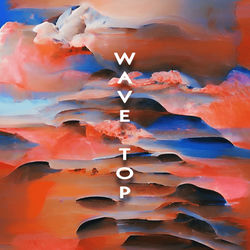 Descargar Wave Top - Michael Aimes MP3