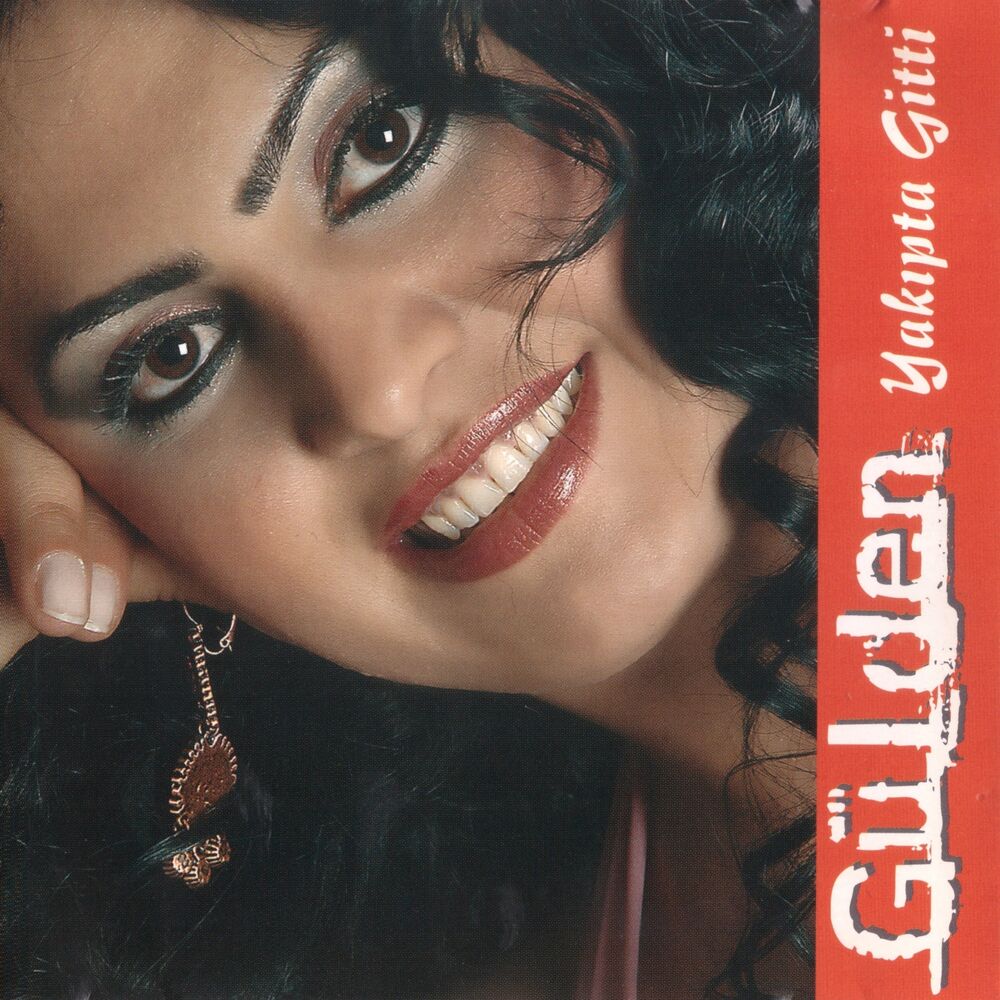 Picture of Yakıpta Gitti