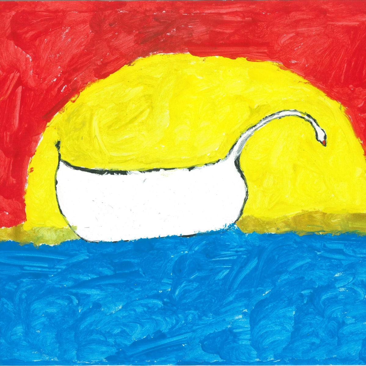 Album cover of Echt Waar