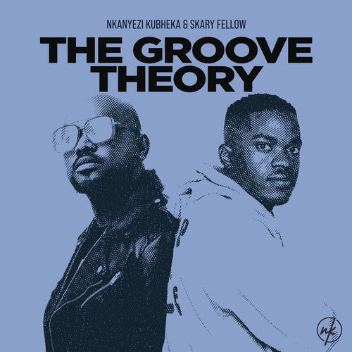 The Groove Theory