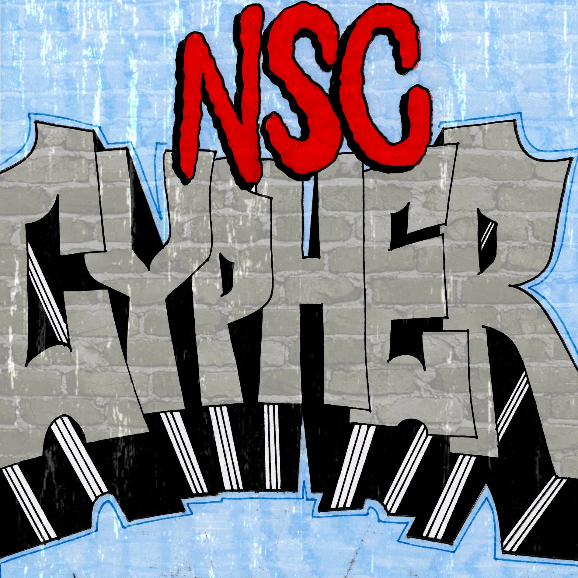 Album cover of CYPHER
