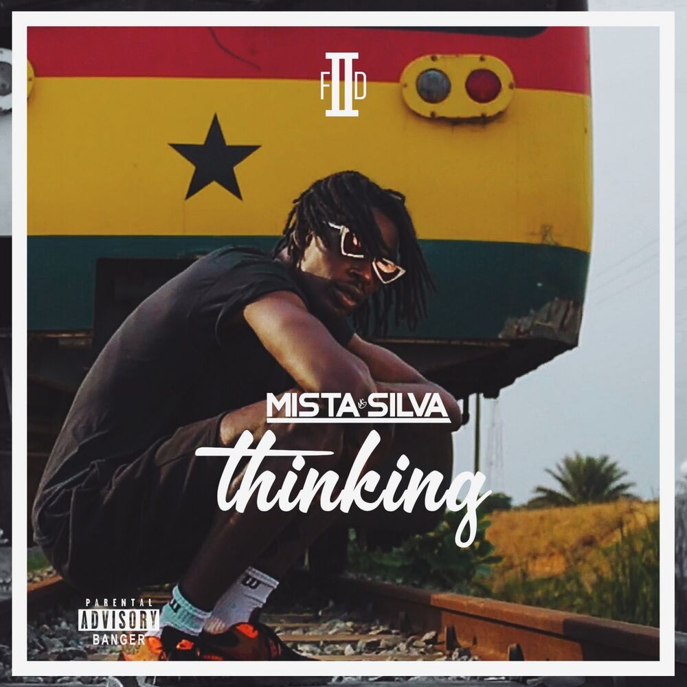 Picture of Thinking
