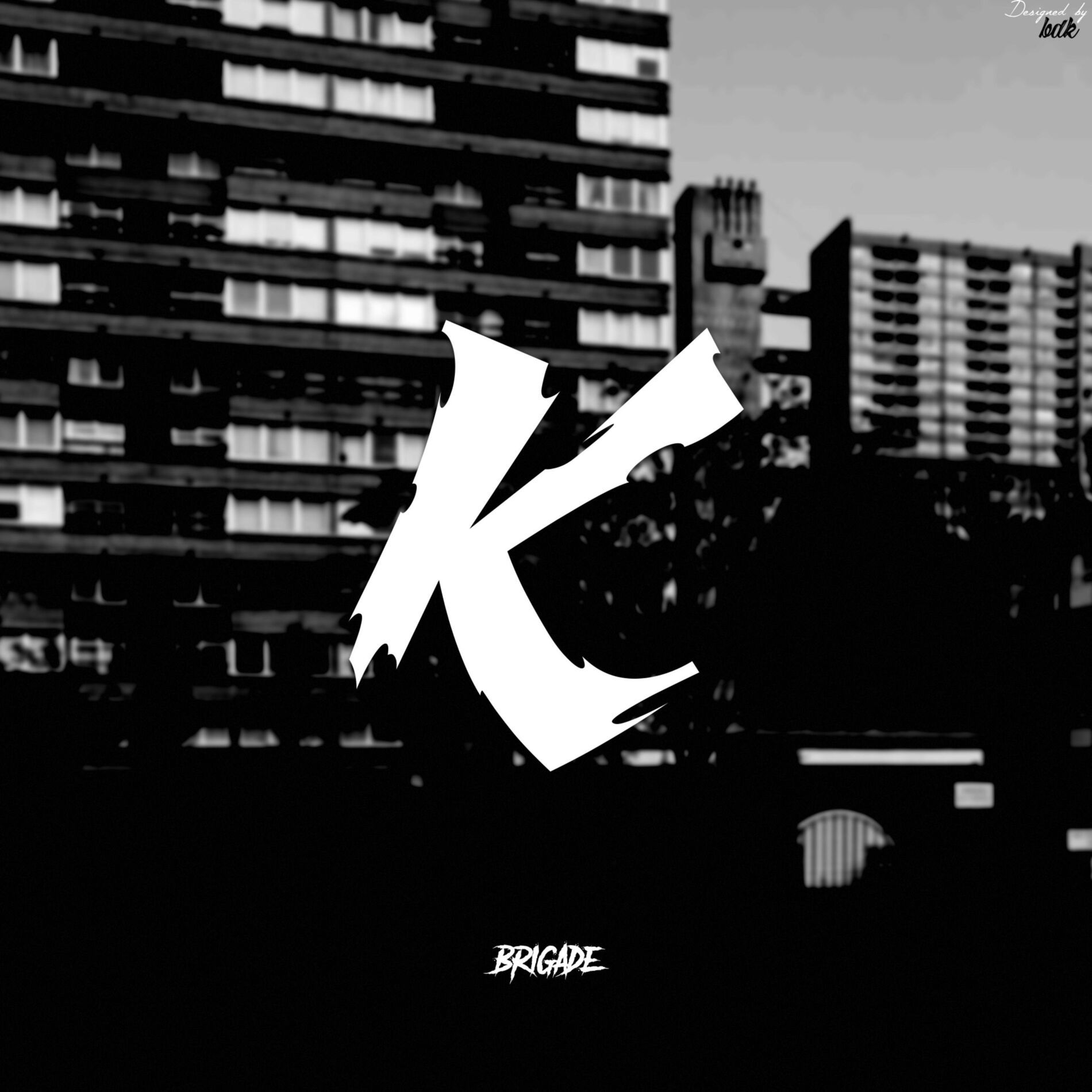 Album cover of Zoo