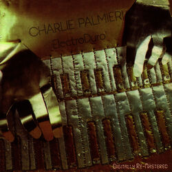 Cover of ElectroDuro