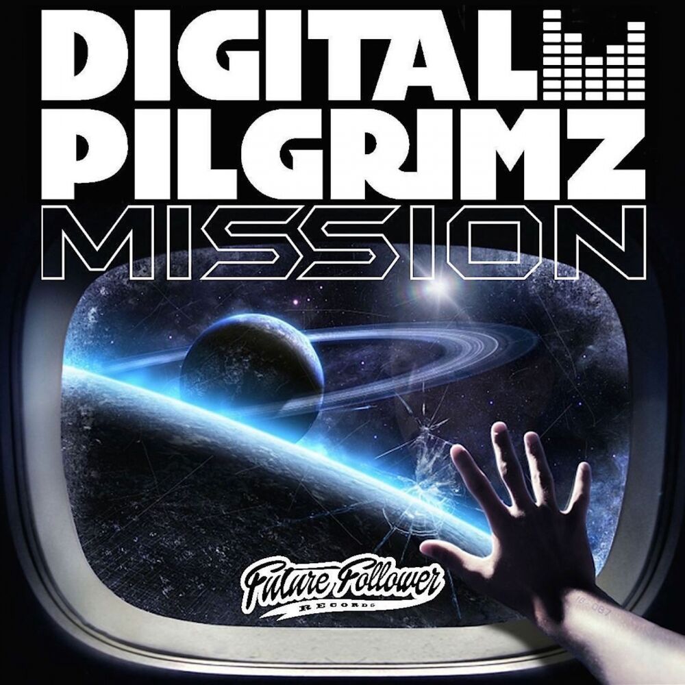 Picture of Mission