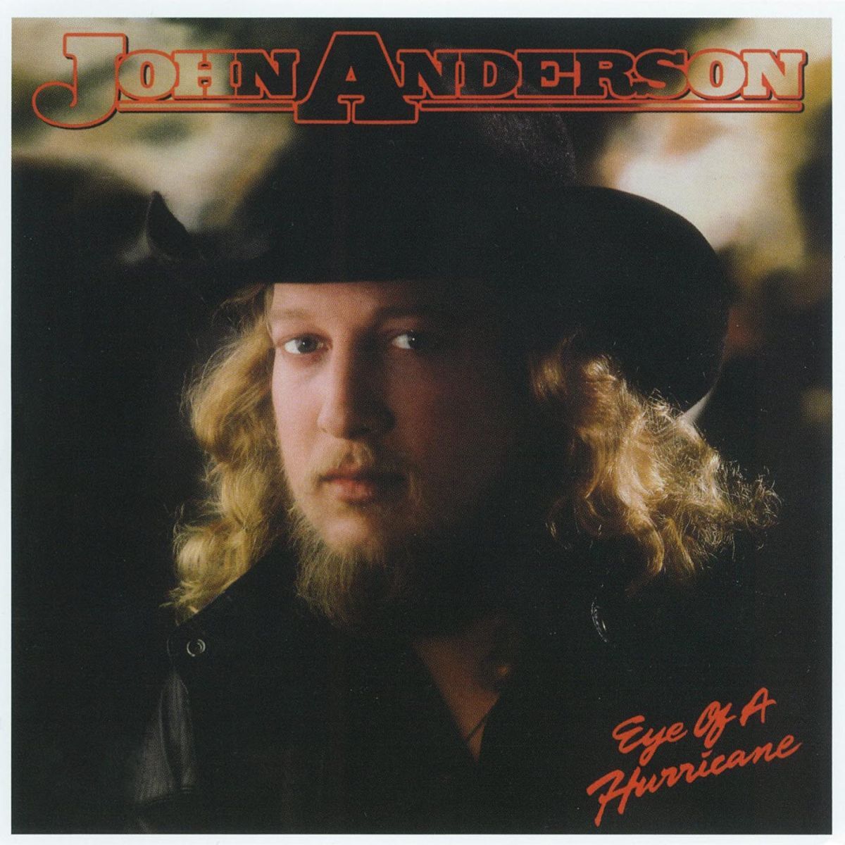 Album cover of I Can't Take Another Heartache
