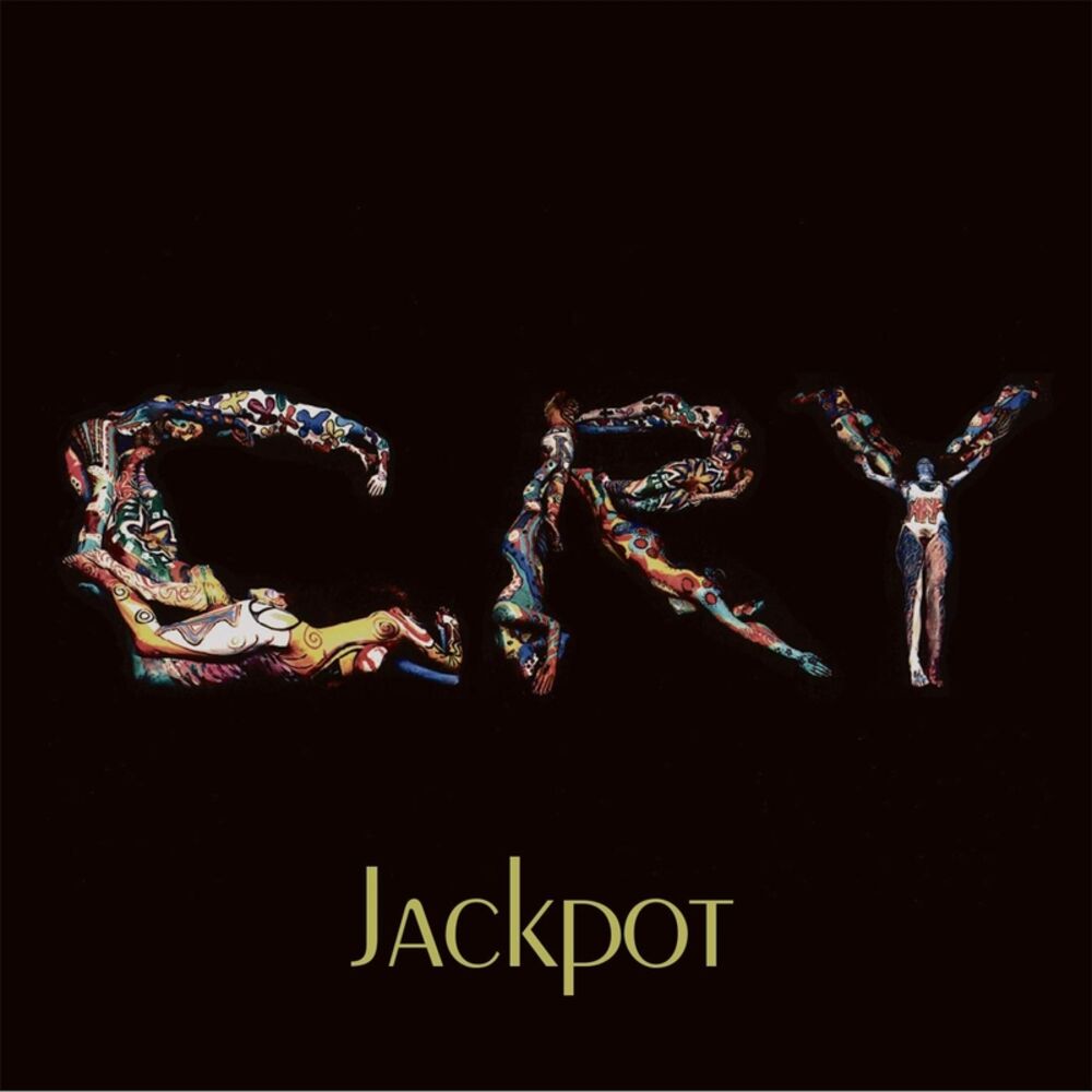Picture of Jackpot