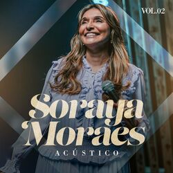 Cover of Acústico, Vol. 2