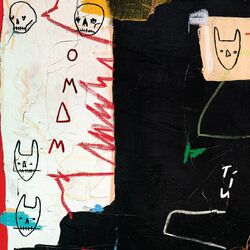 Cover of Tíu