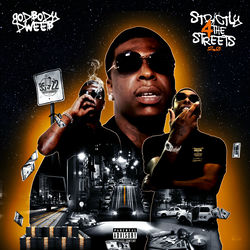Strictly 4 The Streets 2.0