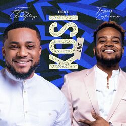 Cover of Kosi (Live)
