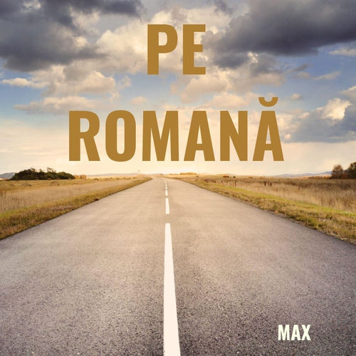 Pe Romana