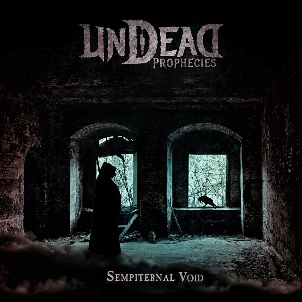 Picture of Sempiternal Void
