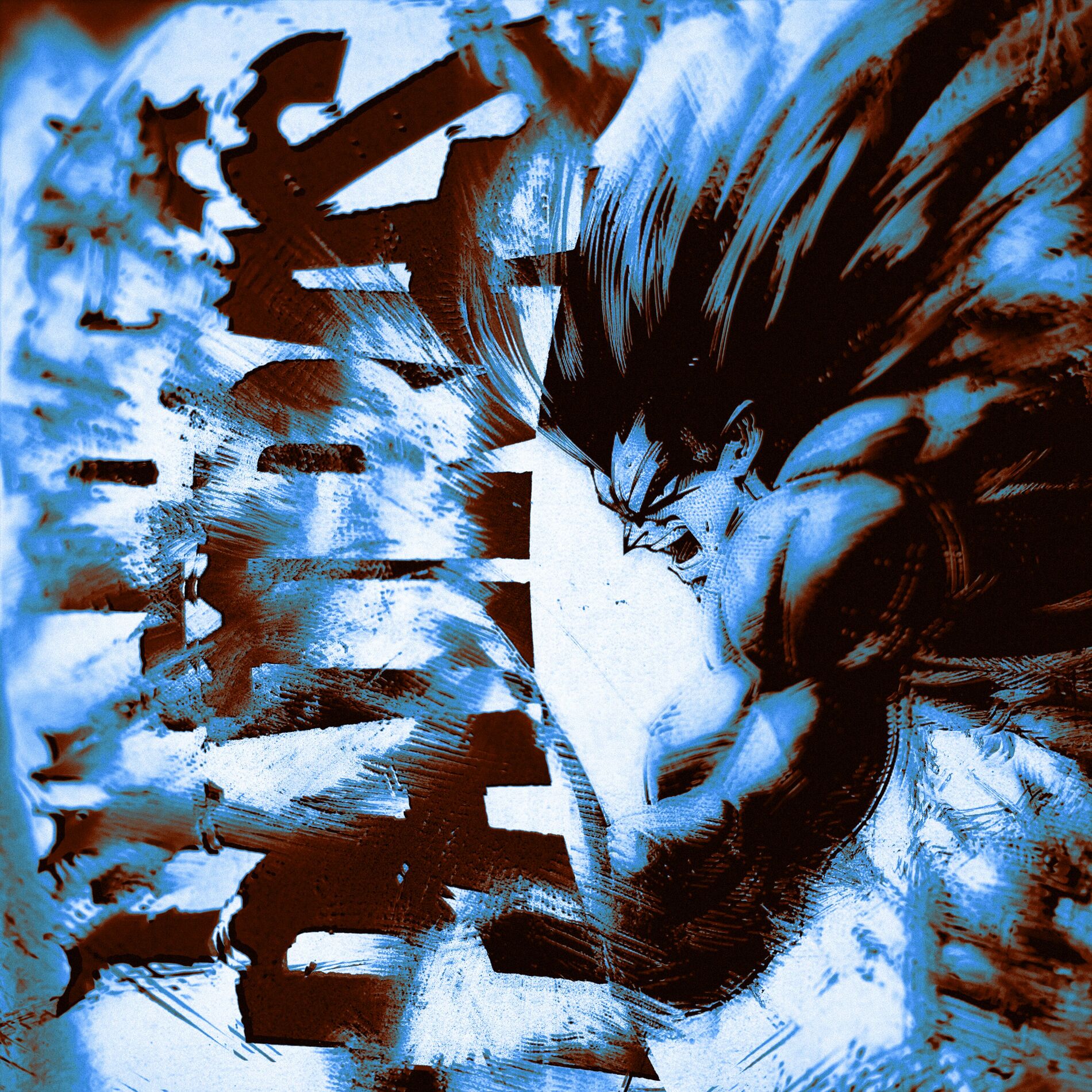 Album cover of TU JOGA PA TRÁS