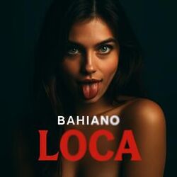 LOCA