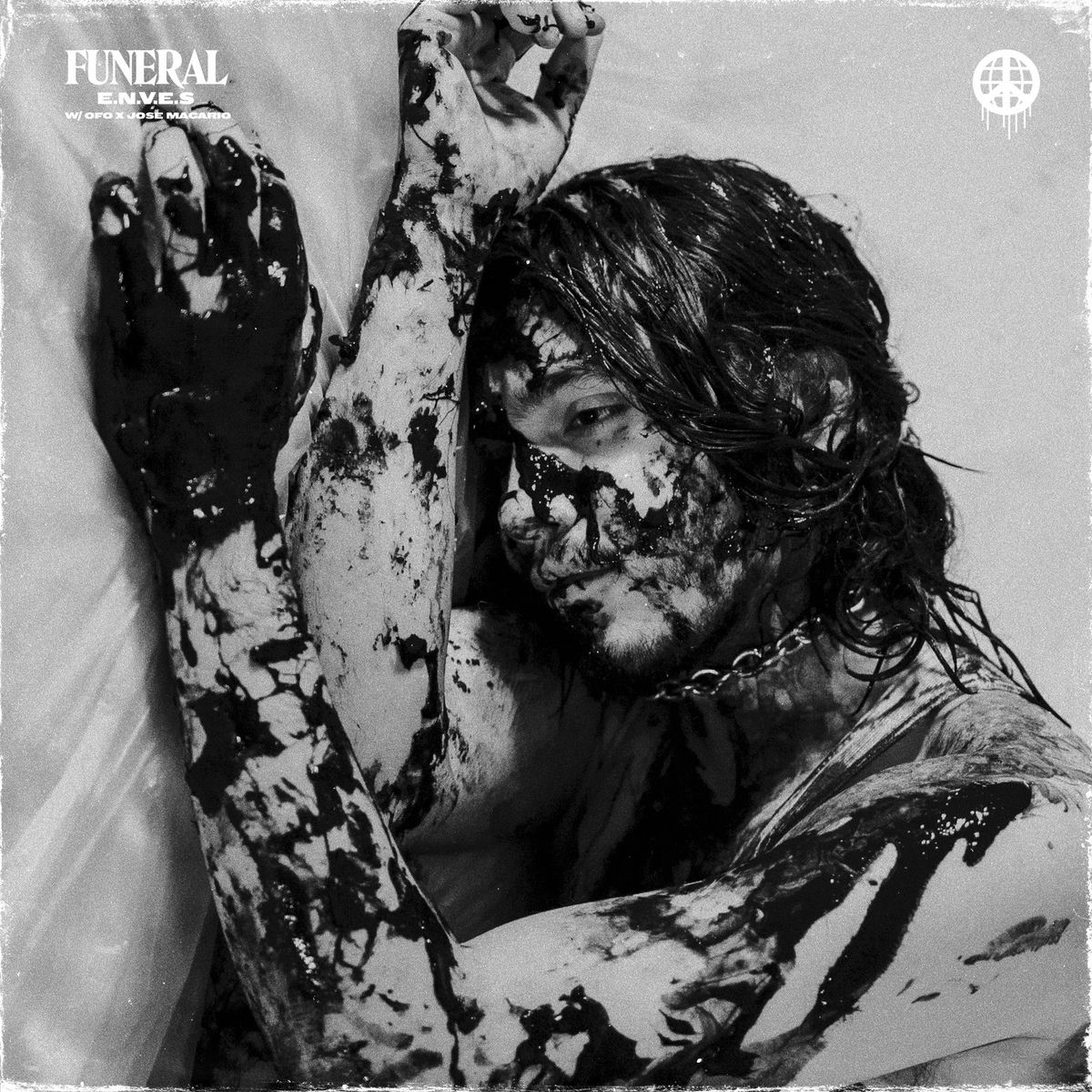 Album cover of Funeral