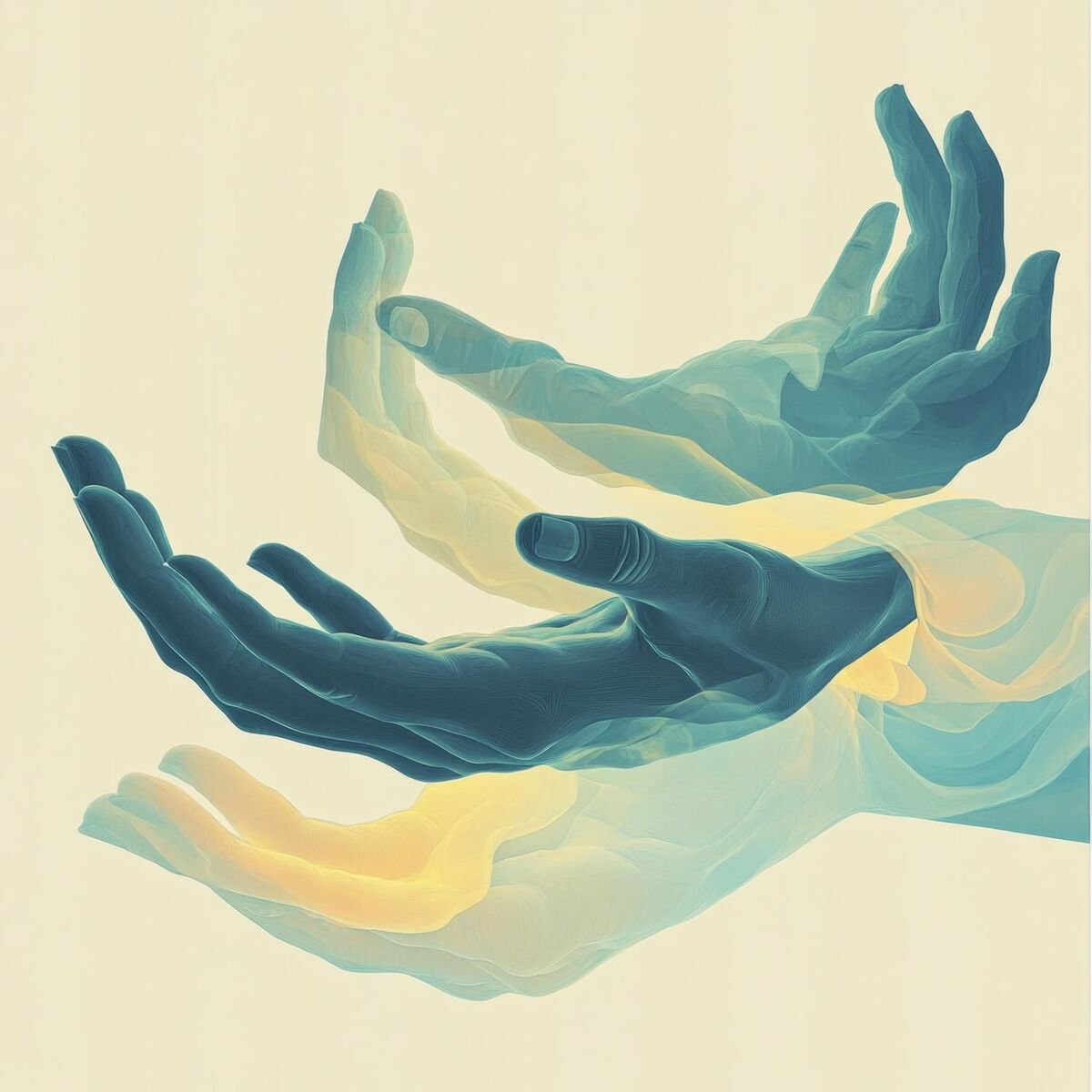 Album cover of Arte de los Sueños: Los Colores del Firmamento en Slumberland