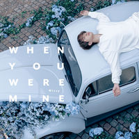 Nissy: albums, songs, concerts | Deezer