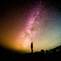 A Voice from Afar (Classical Piano Version)