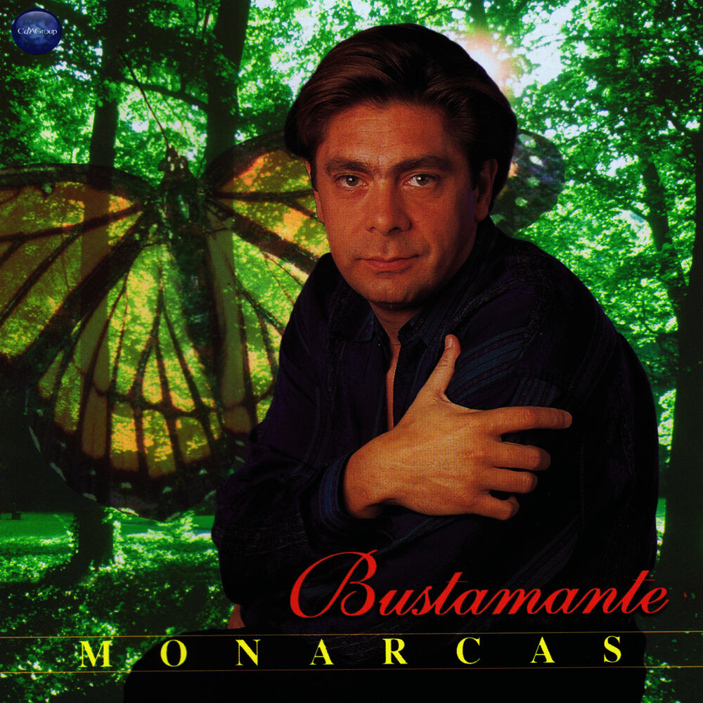Picture of Monarcas