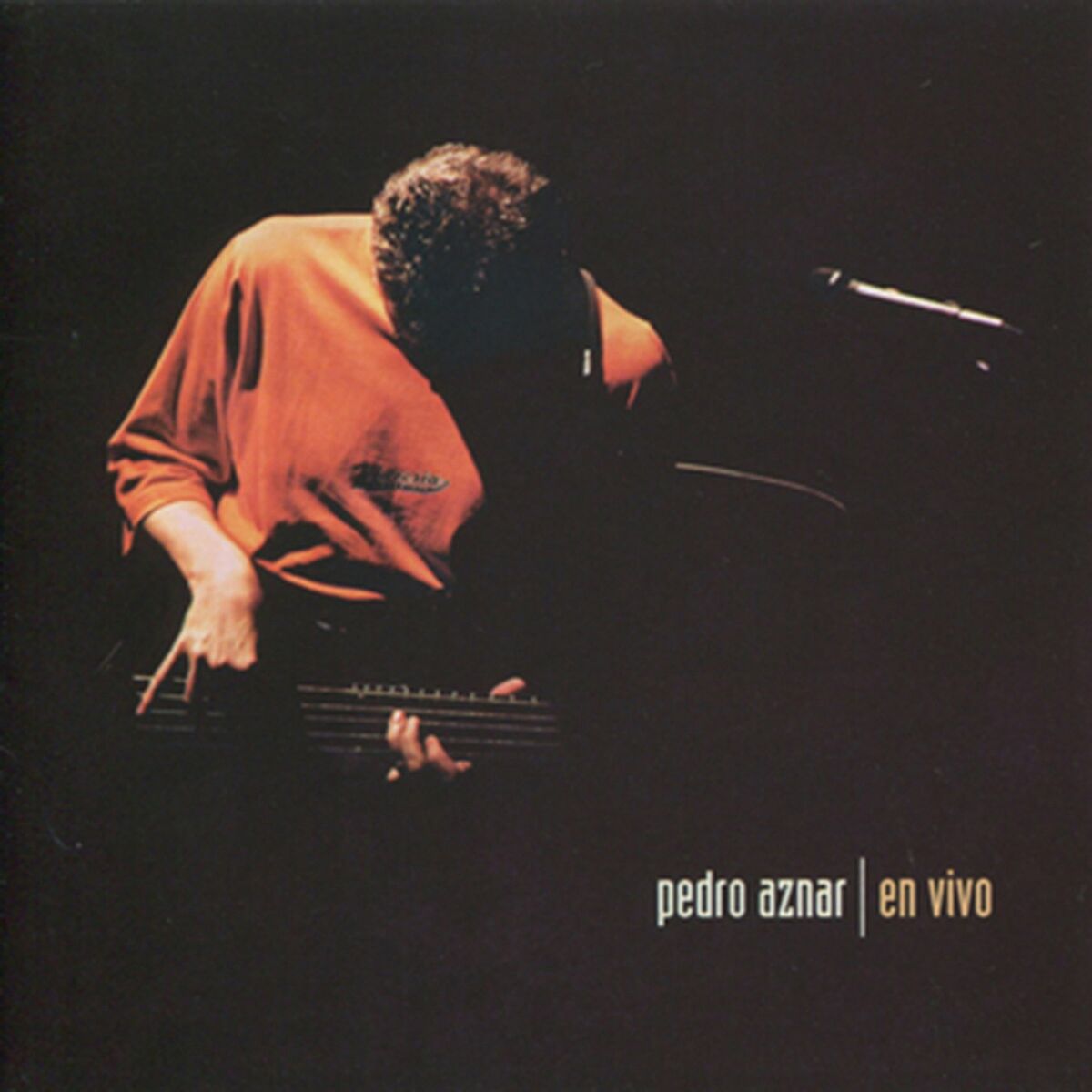 Album cover of Viernes, 3 Am (feat. Charly García)