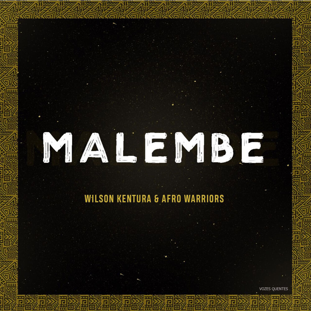 Picture of Malembe