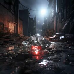 Cover of Klunker