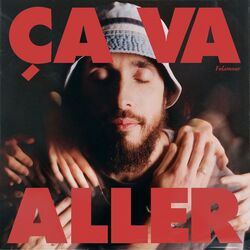 Ça Va Aller