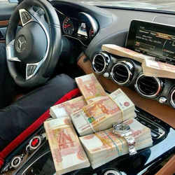 Ela Sai do Guaxi ela Vai pro Bg (Boka)