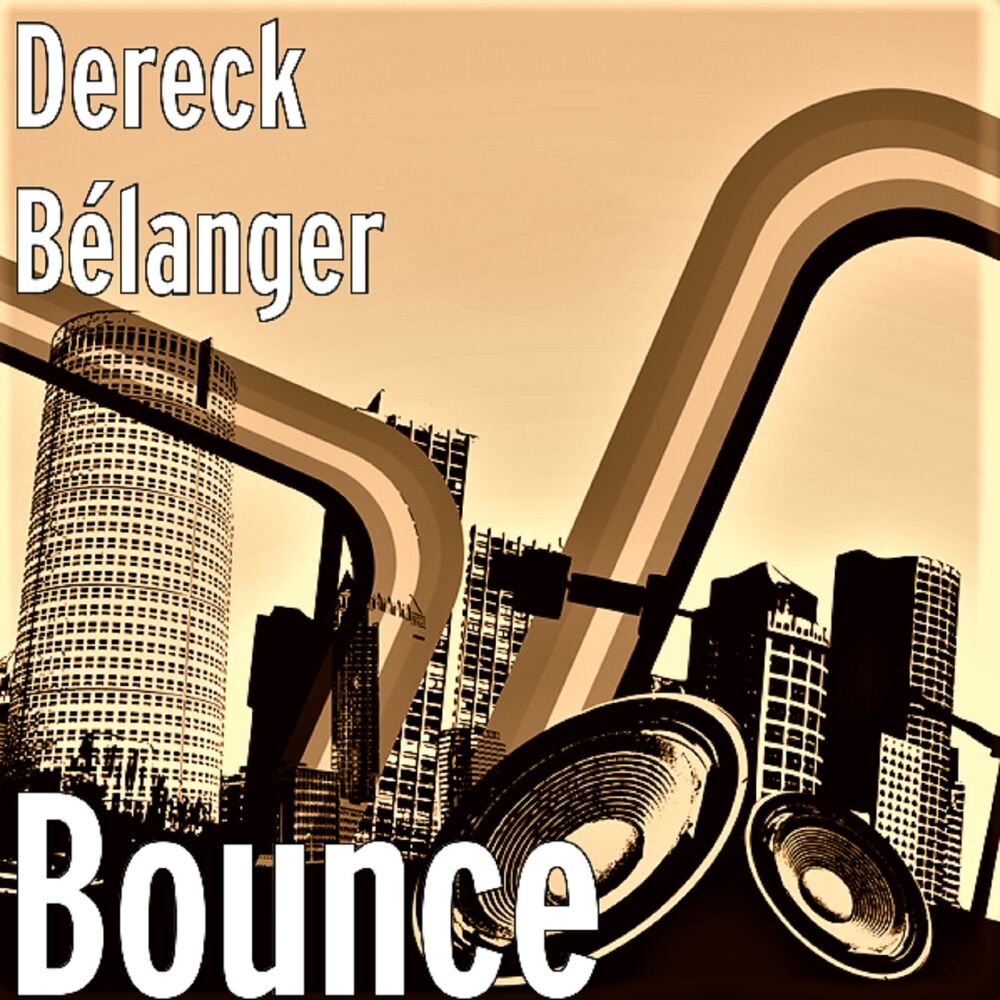 Picture of Bounce