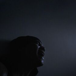 Cover of Te Ahi