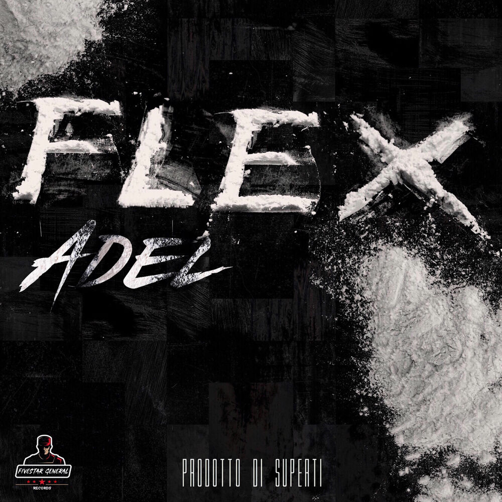 Picture of Flex