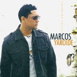 Cover of Cielos Abiertos