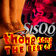 Thong Song (Re-Recorded)