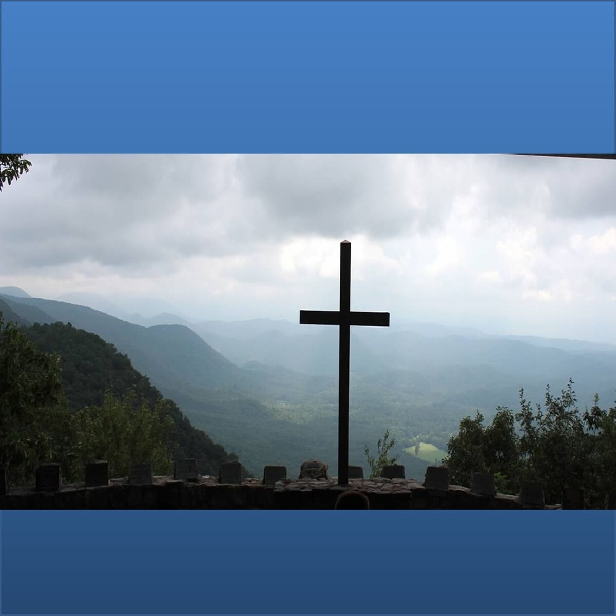 Album cover of Celtic Reflections, Vol 1