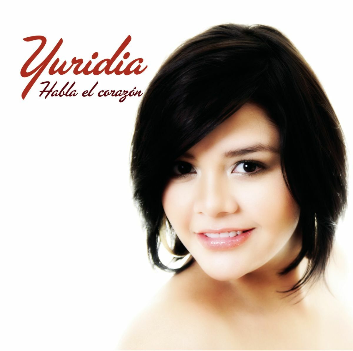 Album cover of Como Yo Nadie Te Ha Amado (This Ain't a Love Song)