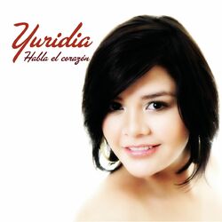 Cover of Habla el Corazón