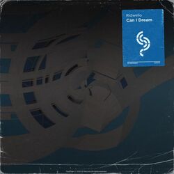 Cover of Can I Dream