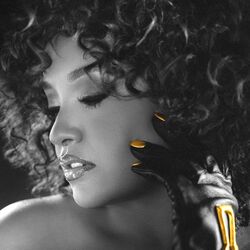 Cover of Hands (Stripped Down)
