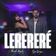 LERERERÉ
