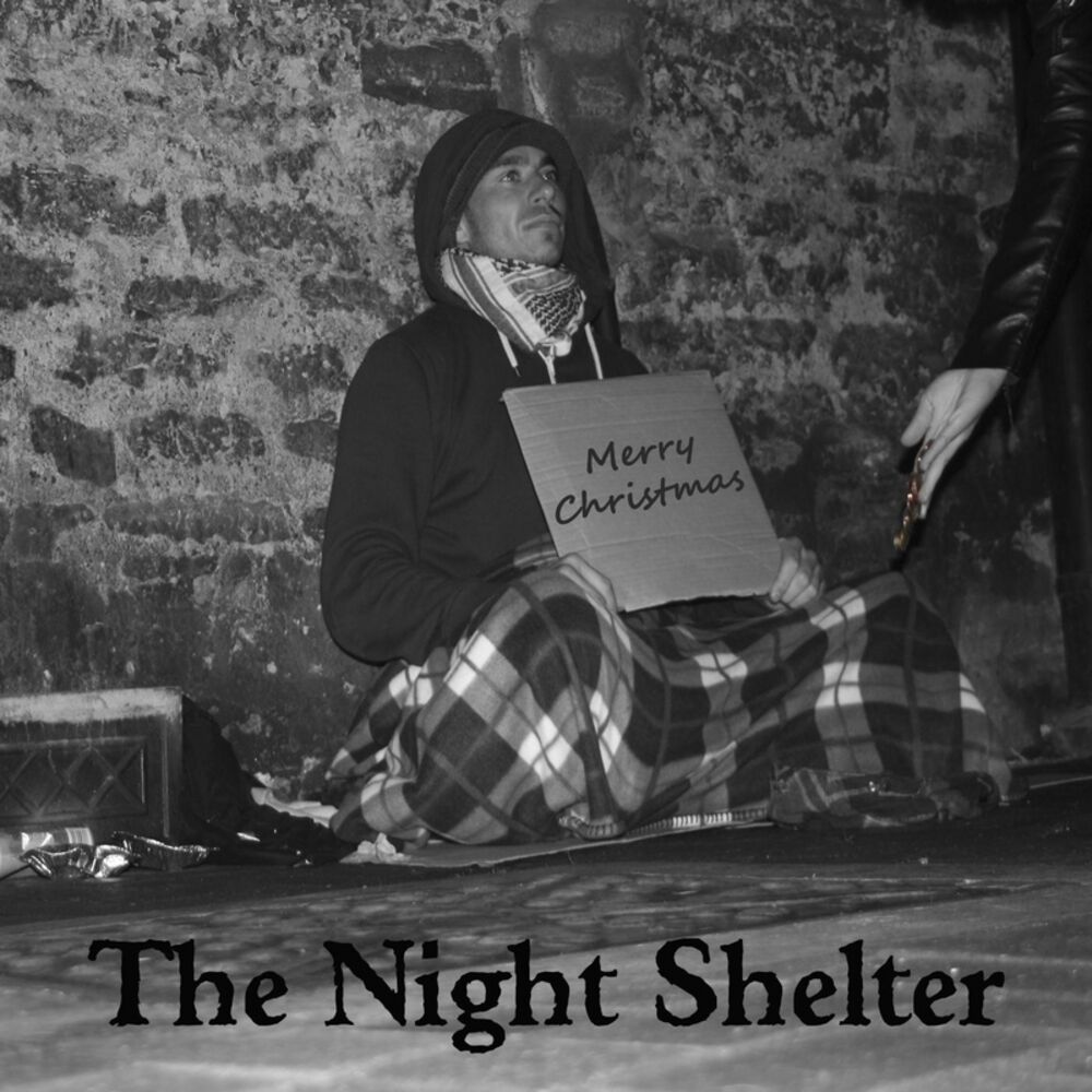 Picture of The Night Shelter