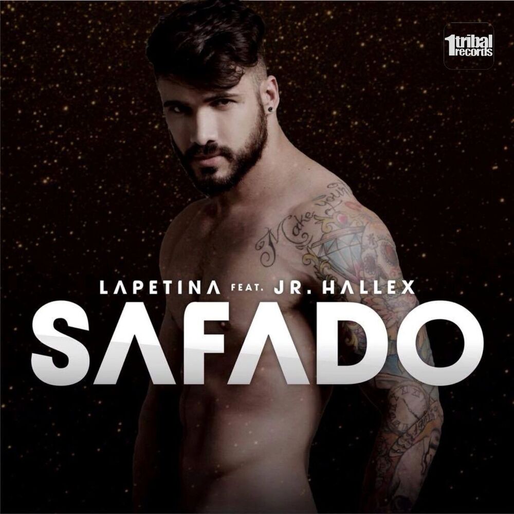 Picture of Safado