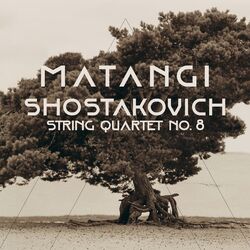 Cover of Outcast