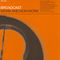 Message From Home by Broadcast album cover