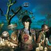 Bat For Lashes - Sleep Alone