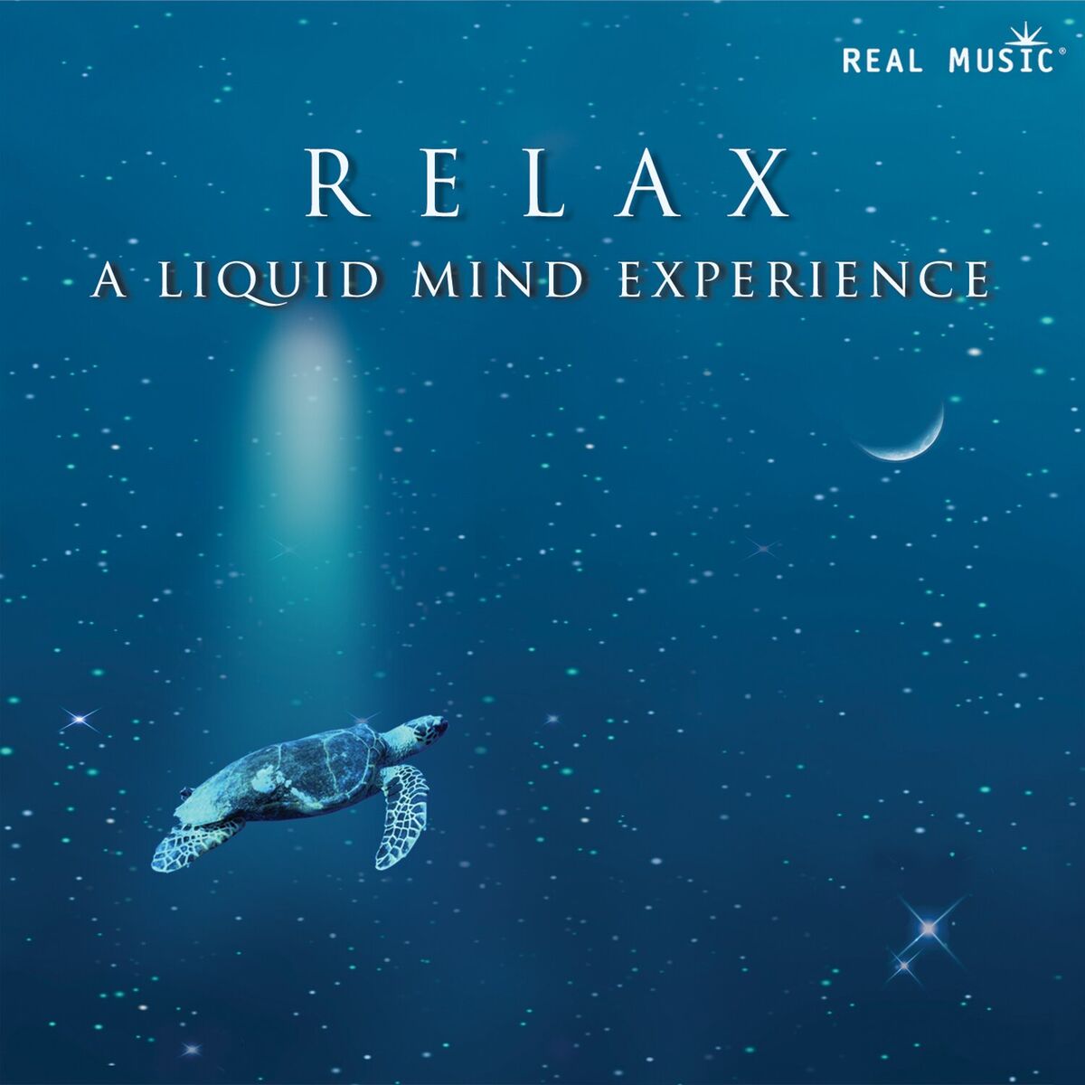 Album cover of I Am Willing