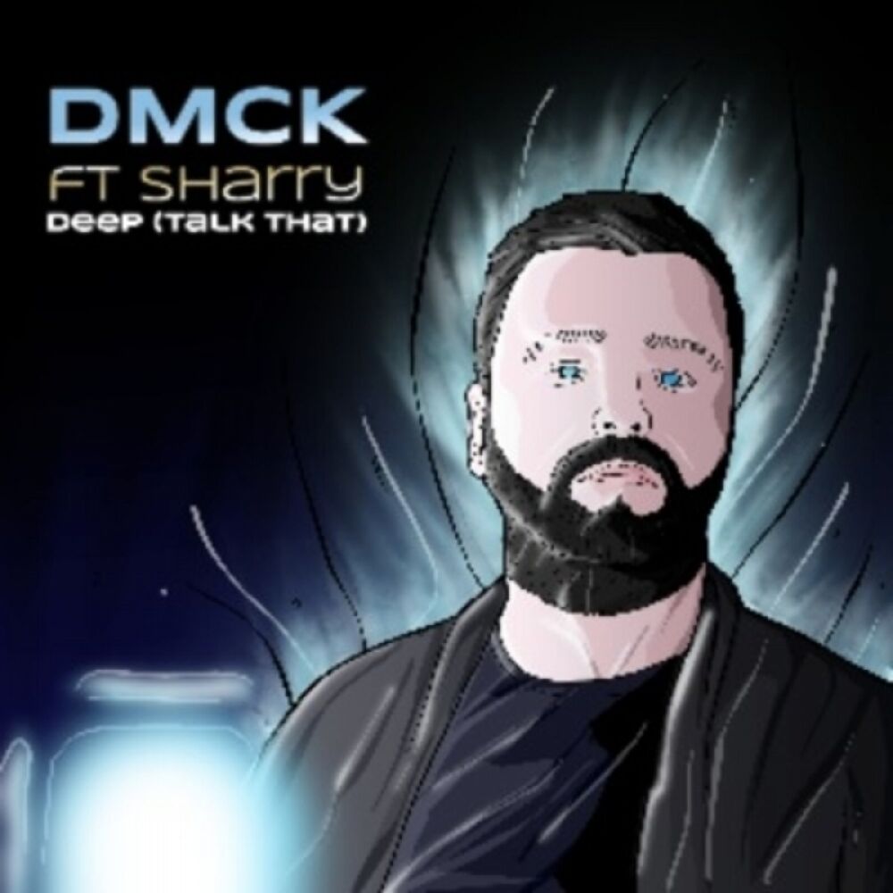 Picture of Deep (Talk That) (feat. Sharry)